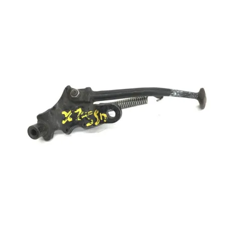 Bequille laterale YAMAHA XZ 550 1982-1983