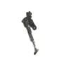 Bequille laterale YAMAHA XZ 550 1982-1983