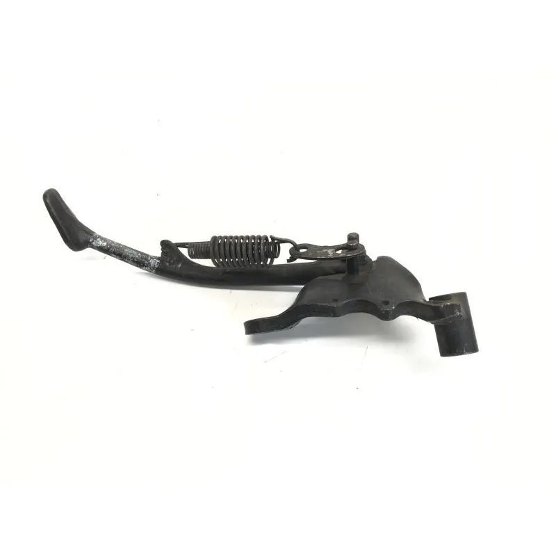 Bequille laterale YAMAHA XZ 550 1982-1983