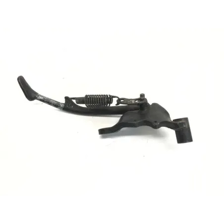 Bequille laterale YAMAHA XZ 550 1982-1983