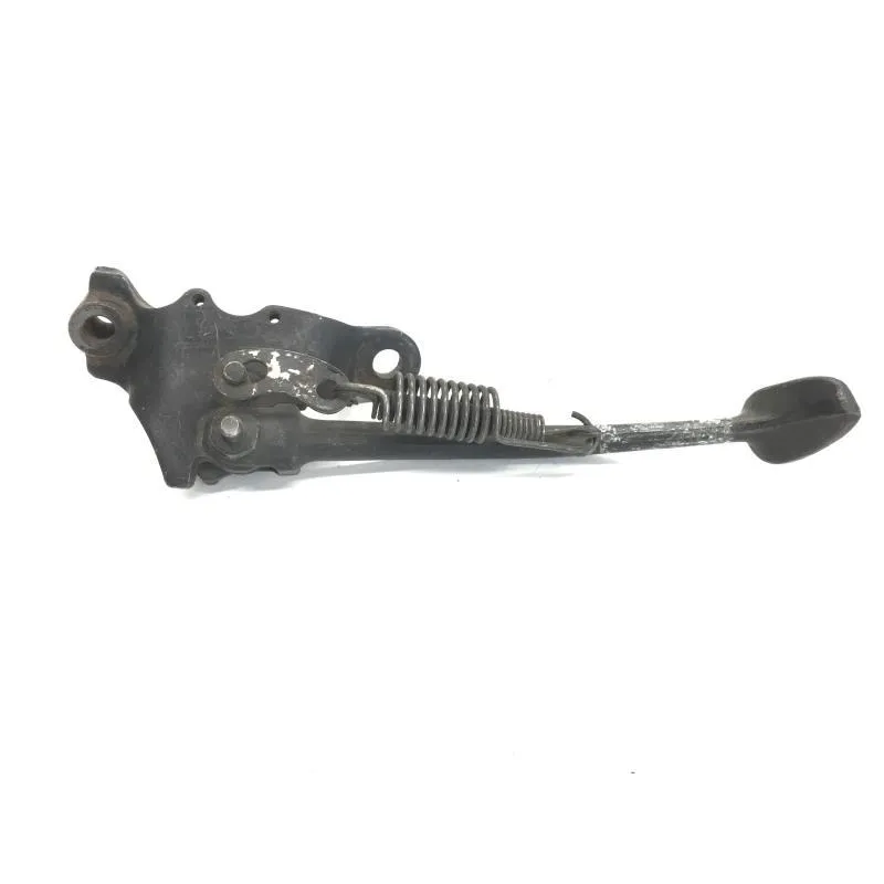 Bequille laterale YAMAHA XZ 550 1982-1983
