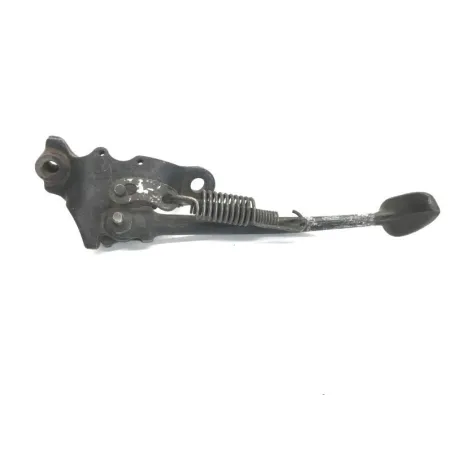 Bequille laterale YAMAHA XZ 550 1982-1983