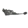 Bequille laterale YAMAHA XZ 550 1982-1983