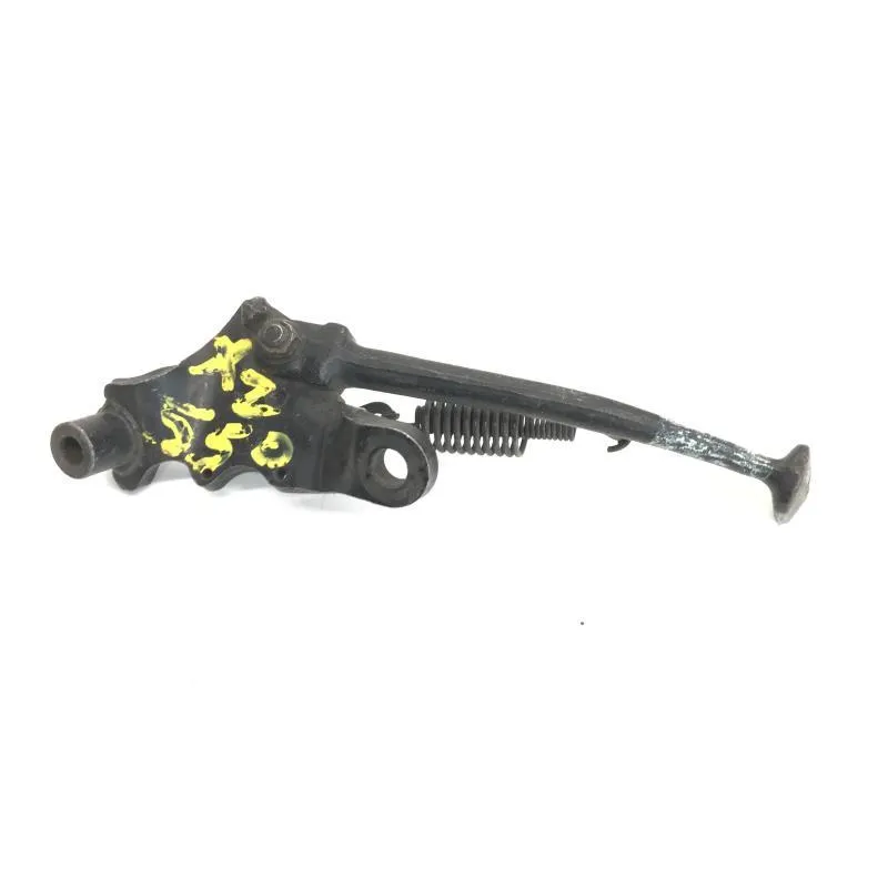 Bequille laterale YAMAHA XZ 550 1982-1983