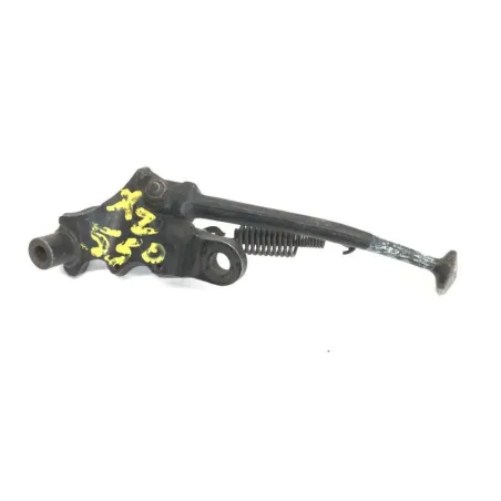 Bequille laterale YAMAHA XZ 550 1982-1983
