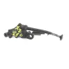 Bequille laterale YAMAHA XZ 550 1982-1983
