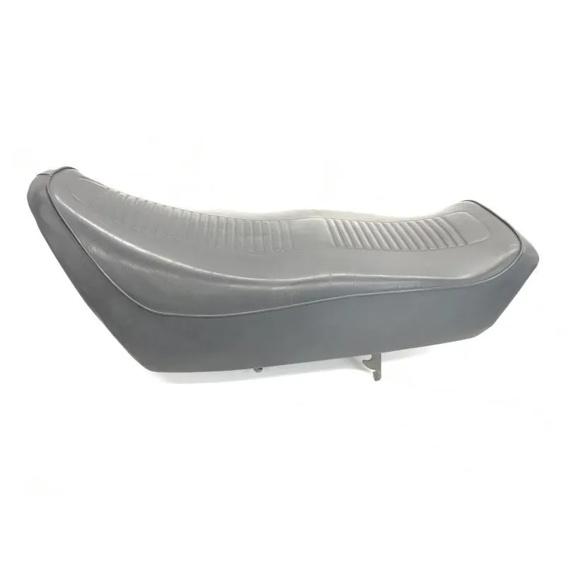 Selle YAMAHA XZ 550 1982-1983