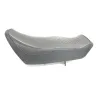 Selle YAMAHA XZ 550 1982-1983 Selle YAMAHA XZ 550 1982-1983