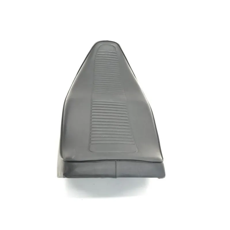 Selle YAMAHA XZ 550 1982-1983