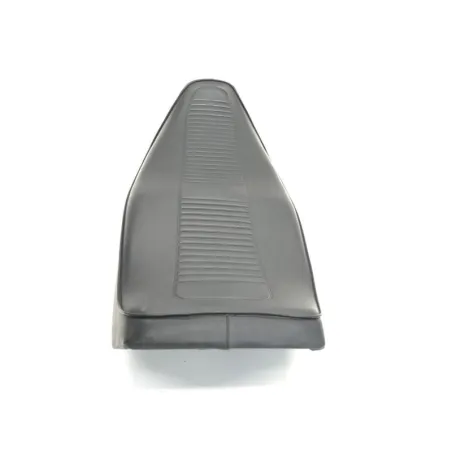 Selle YAMAHA XZ 550 1982-1983
