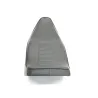 Selle YAMAHA XZ 550 1982-1983 Selle YAMAHA XZ 550 1982-1983