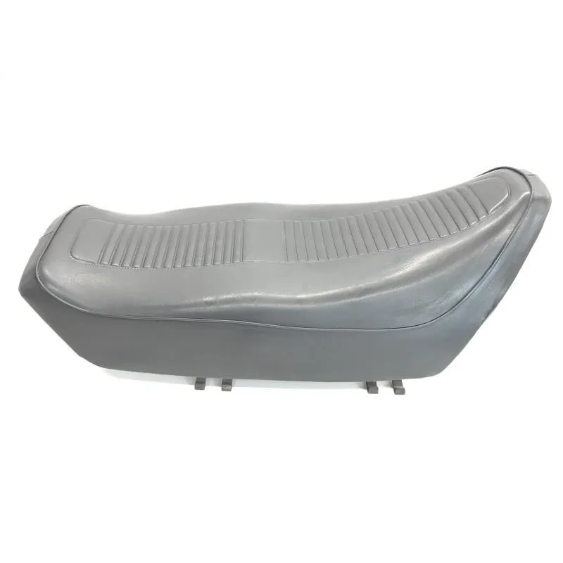 Selle YAMAHA XZ 550 1982-1983