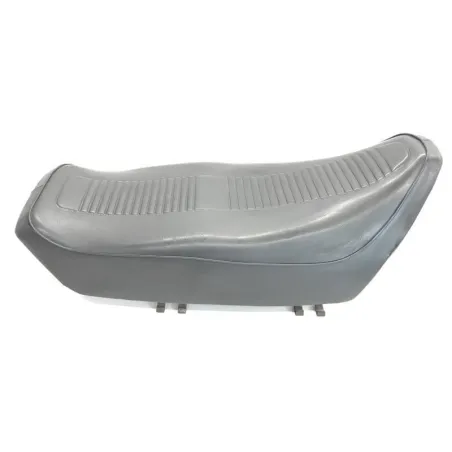 Selle YAMAHA XZ 550 1982-1983