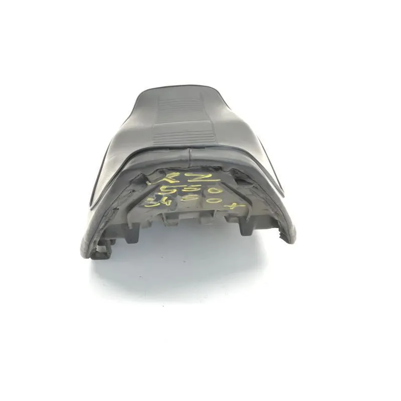 Selle YAMAHA XZ 550 1982-1983