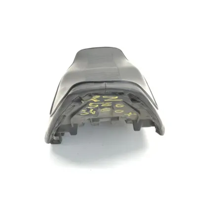 Selle YAMAHA XZ 550 1982-1983
