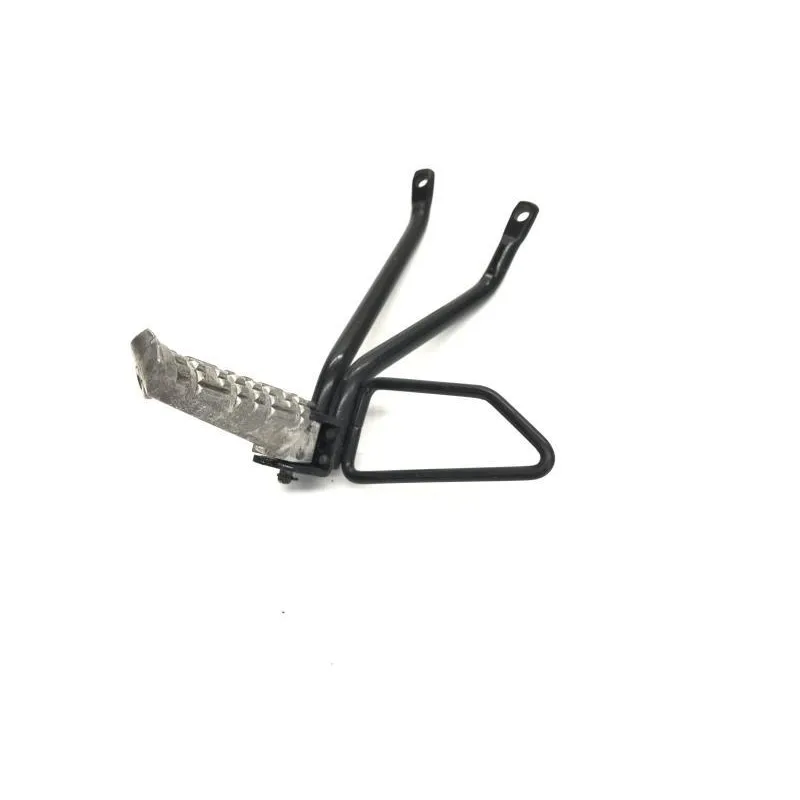 Platine arriere gauche YAMAHA TZR 50 2003-2012