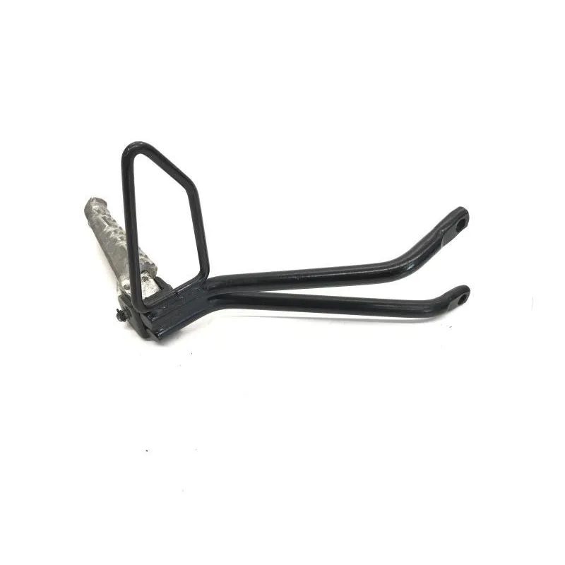 Platine arriere gauche YAMAHA TZR 50 2003-2012