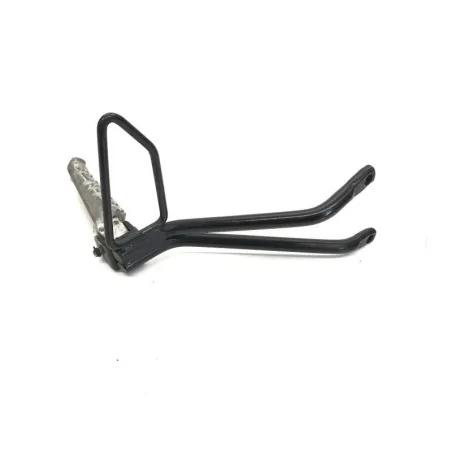 Platine arriere gauche YAMAHA TZR 50 2003-2012