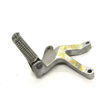 Platine arriere droite YAMAHA YZF 600 R 1996-2002 THUNDERCAT