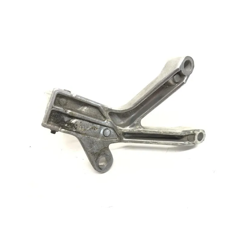 Platine arriere droite YAMAHA YZF 600 R 1996-2002 THUNDERCAT