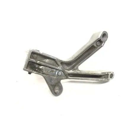 Platine arriere droite YAMAHA YZF 600 R 1996-2002 THUNDERCAT