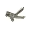 Platine arriere droite YAMAHA YZF 600 R 1996-2002 THUNDERCAT Platine arriere droite YAMAHA YZF 600 R 1996-2002 THUNDERCAT