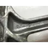 Platine arriere droite YAMAHA YZF 600 R 1996-2002 THUNDERCAT Platine arriere droite YAMAHA YZF 600 R 1996-2002 THUNDERCAT