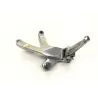 Platine arriere droite YAMAHA YZF 600 R 1996-2002 THUNDERCAT Platine arriere droite YAMAHA YZF 600 R 1996-2002 THUNDERCAT