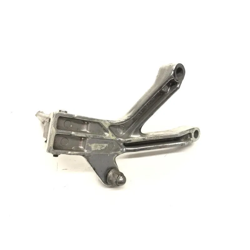 Platine arriere droite YAMAHA YZF 600 R 1996-2002 THUNDERCAT
