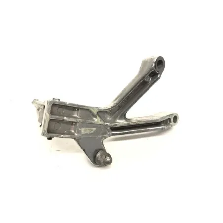 Platine arriere droite YAMAHA YZF 600 R 1996-2002 THUNDERCAT