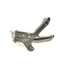 Platine arriere droite YAMAHA YZF 600 R 1996-2002 THUNDERCAT Platine arriere droite YAMAHA YZF 600 R 1996-2002 THUNDERCAT