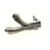 Platine arriere gauche YAMAHA YZF 600 R 1996-2002 THUNDERCAT Platine arriere gauche YAMAHA YZF 600 R 1996-2002 THUNDERCAT