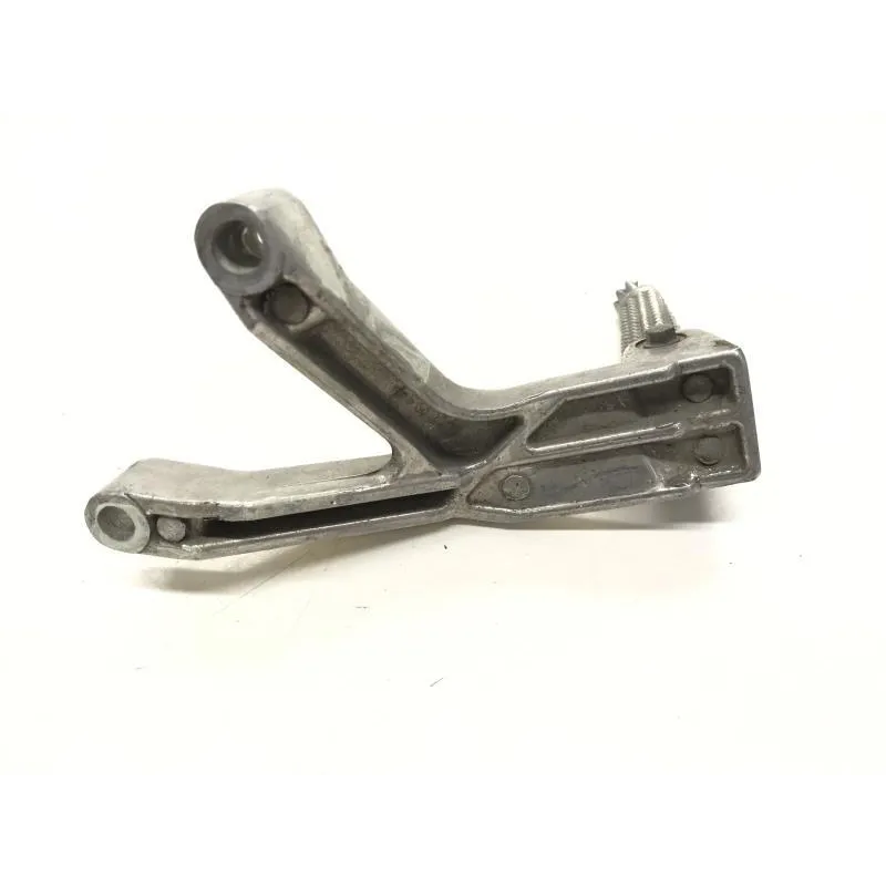 Platine arriere gauche YAMAHA YZF 600 R 1996-2002 THUNDERCAT