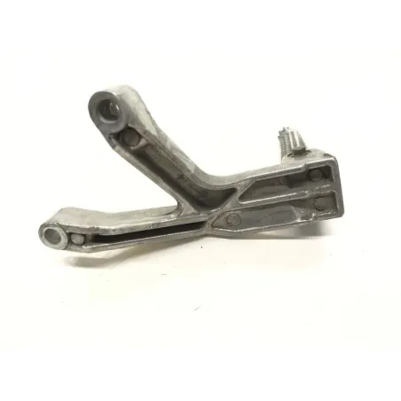 Platine arriere gauche YAMAHA YZF 600 R 1996-2002 THUNDERCAT