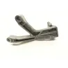 Platine arriere gauche YAMAHA YZF 600 R 1996-2002 THUNDERCAT Platine arriere gauche YAMAHA YZF 600 R 1996-2002 THUNDERCAT