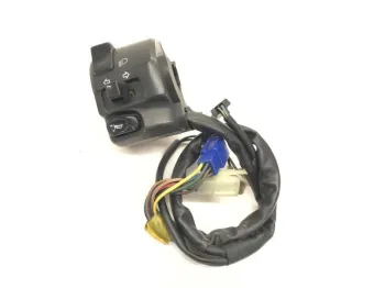 Commodo gauche YAMAHA YZF 600 R 1996-2002 THUNDERCAT