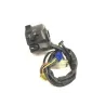 Commodo gauche YAMAHA YZF 600 R 1996-2002 THUNDERCAT