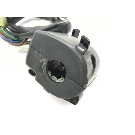 Commodo gauche YAMAHA YZF 600 R 1996-2002 THUNDERCAT