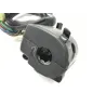 Commodo gauche YAMAHA YZF 600 R 1996-2002 THUNDERCAT