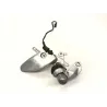 Platine avant droite YAMAHA YZF 600 R 1996-2002 THUNDERCAT Platine avant droite YAMAHA YZF 600 R 1996-2002 THUNDERCAT
