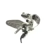 Platine avant droite YAMAHA YZF 600 R 1996-2002 THUNDERCAT Platine avant droite YAMAHA YZF 600 R 1996-2002 THUNDERCAT