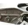 Platine avant droite YAMAHA YZF 600 R 1996-2002 THUNDERCAT Platine avant droite YAMAHA YZF 600 R 1996-2002 THUNDERCAT