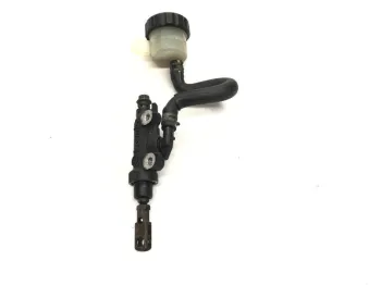 Maitre cylindre frein arriere YAMAHA YZF 600 R 1996-2002 THUNDERCAT