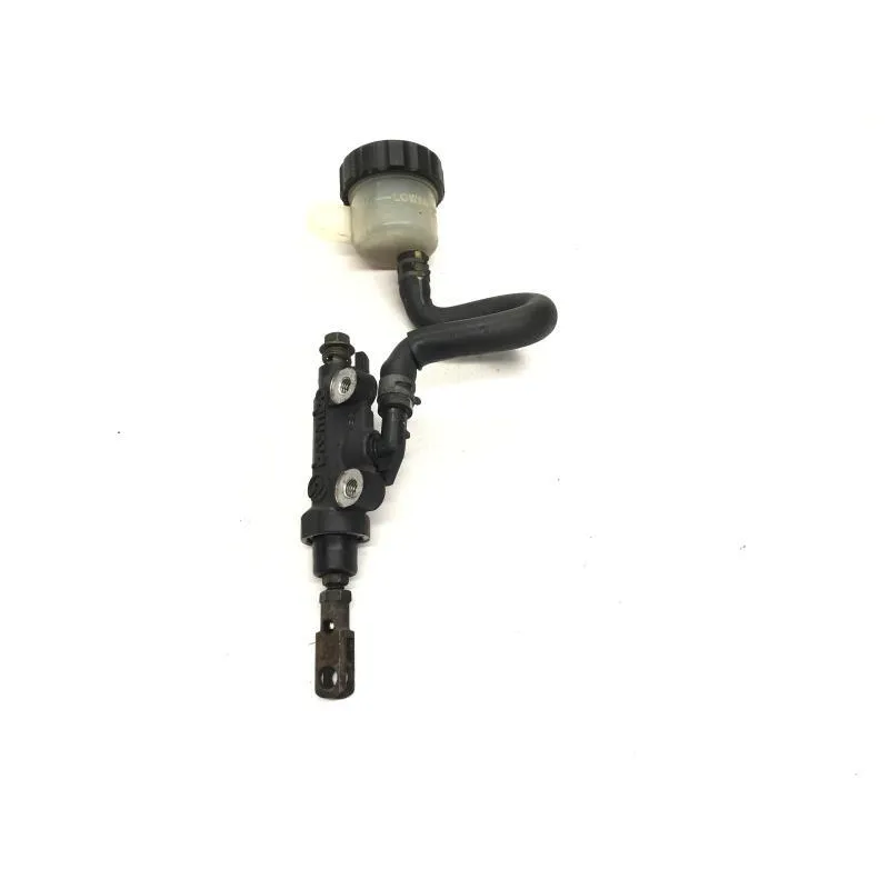 Maitre cylindre frein arriere YAMAHA YZF 600 R 1996-2002 THUNDERCAT