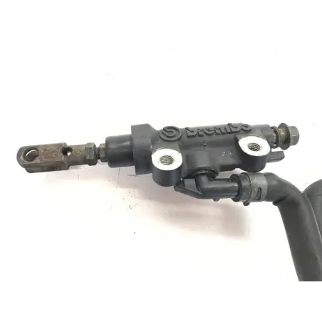 Maitre cylindre frein arriere YAMAHA YZF 600 R 1996-2002 THUNDERCAT