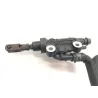 Maitre cylindre frein arriere YAMAHA YZF 600 R 1996-2002 THUNDERCAT Maitre cylindre frein arriere YAMAHA YZF 600 R 1996-2002 THUNDERCAT
