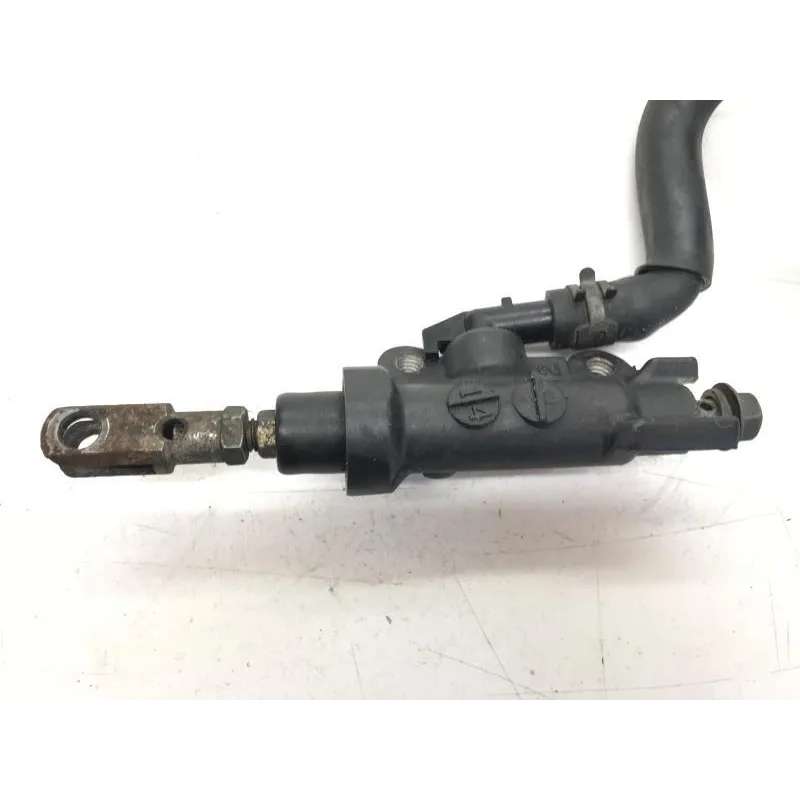 Maitre cylindre frein arriere YAMAHA YZF 600 R 1996-2002 THUNDERCAT