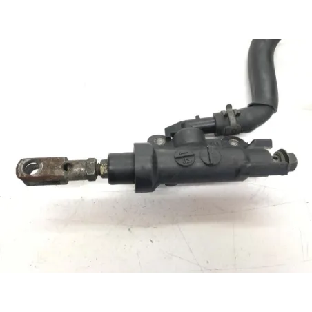 Maitre cylindre frein arriere YAMAHA YZF 600 R 1996-2002 THUNDERCAT