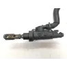 Maitre cylindre frein arriere YAMAHA YZF 600 R 1996-2002 THUNDERCAT Maitre cylindre frein arriere YAMAHA YZF 600 R 1996-2002 THUNDERCAT