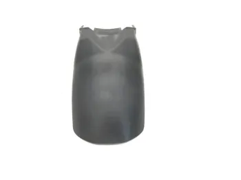 Garde boue avant YAMAHA YZF 600 R 1996-2002 THUNDERCAT
